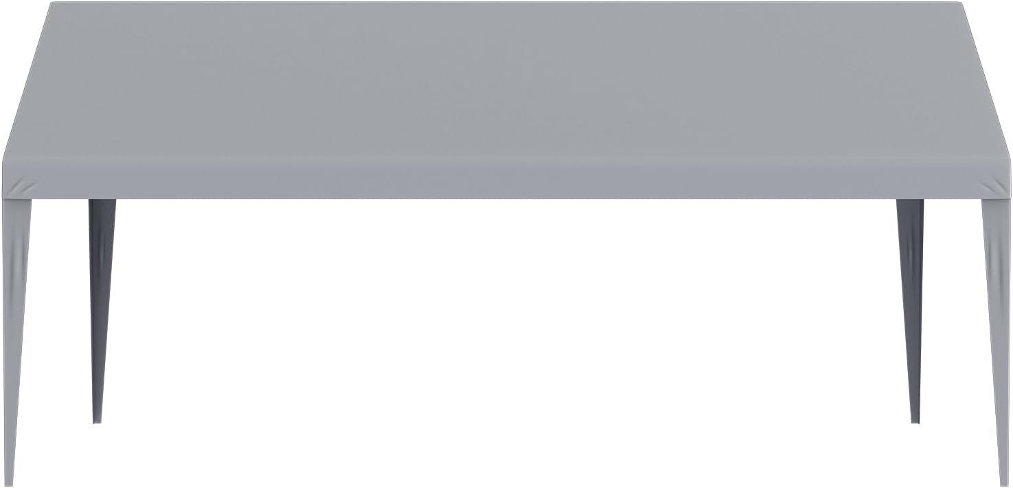 VEVOR VEVOR Replacement Canopy