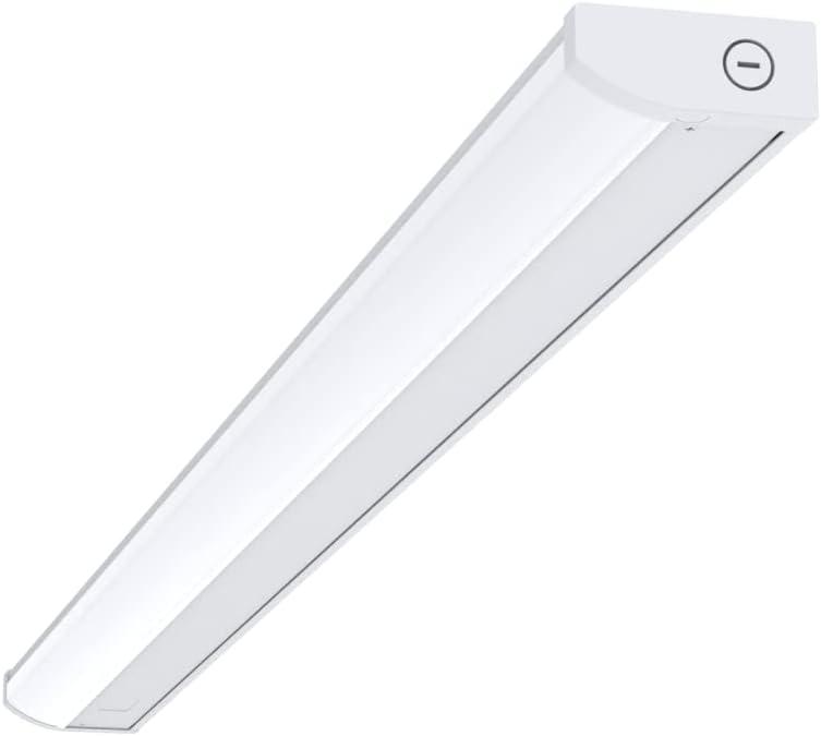 LED 36'' Under Cabinet Strip Light