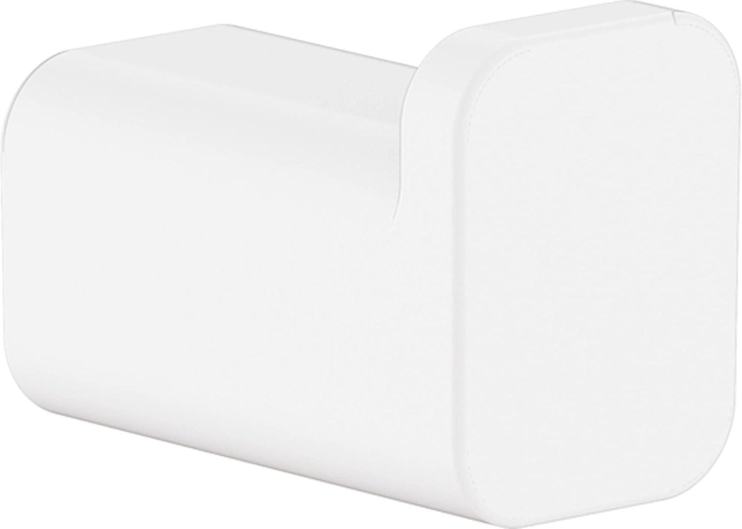 Hansgrohe AddStoris Single Hook