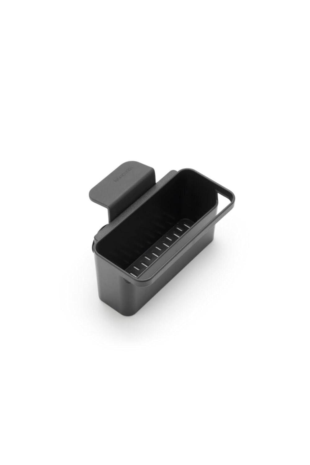 Brabantia Brabantia In-Sink Plastic Caddy Organizer