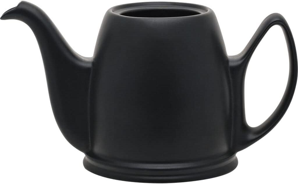 Salam Teapot