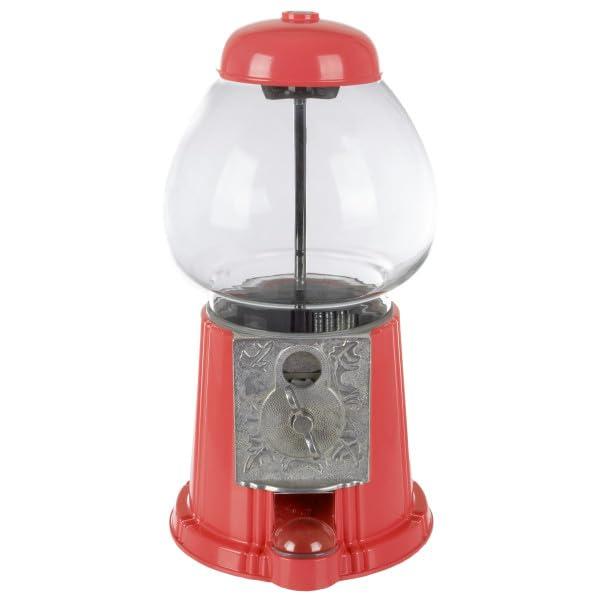 Great Northern Popcorn Great Northern Popcorn Gumball Machine