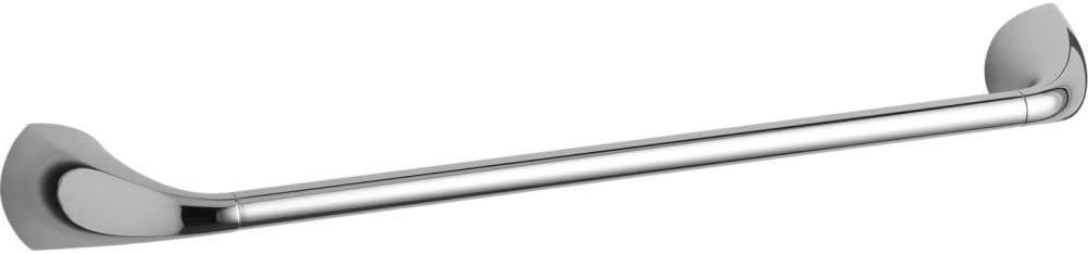 Alteo® Wall Mounted Towel Bar