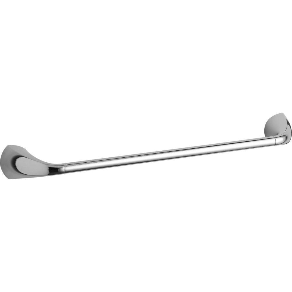 Alteo® Wall Mounted Towel Bar