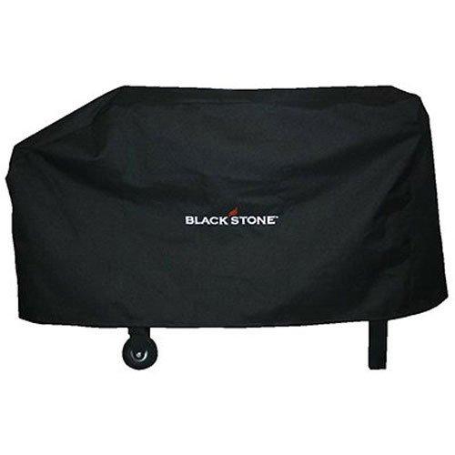 Blackstone Blackstone Griddle Cover for 28" Griddle with Single Shelf without Hood