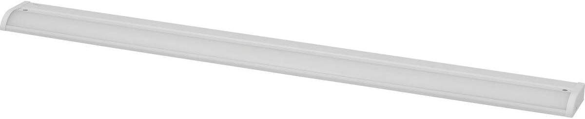 LED Under Cabinet Bar Light