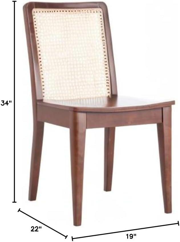 Montclair Dining Chair