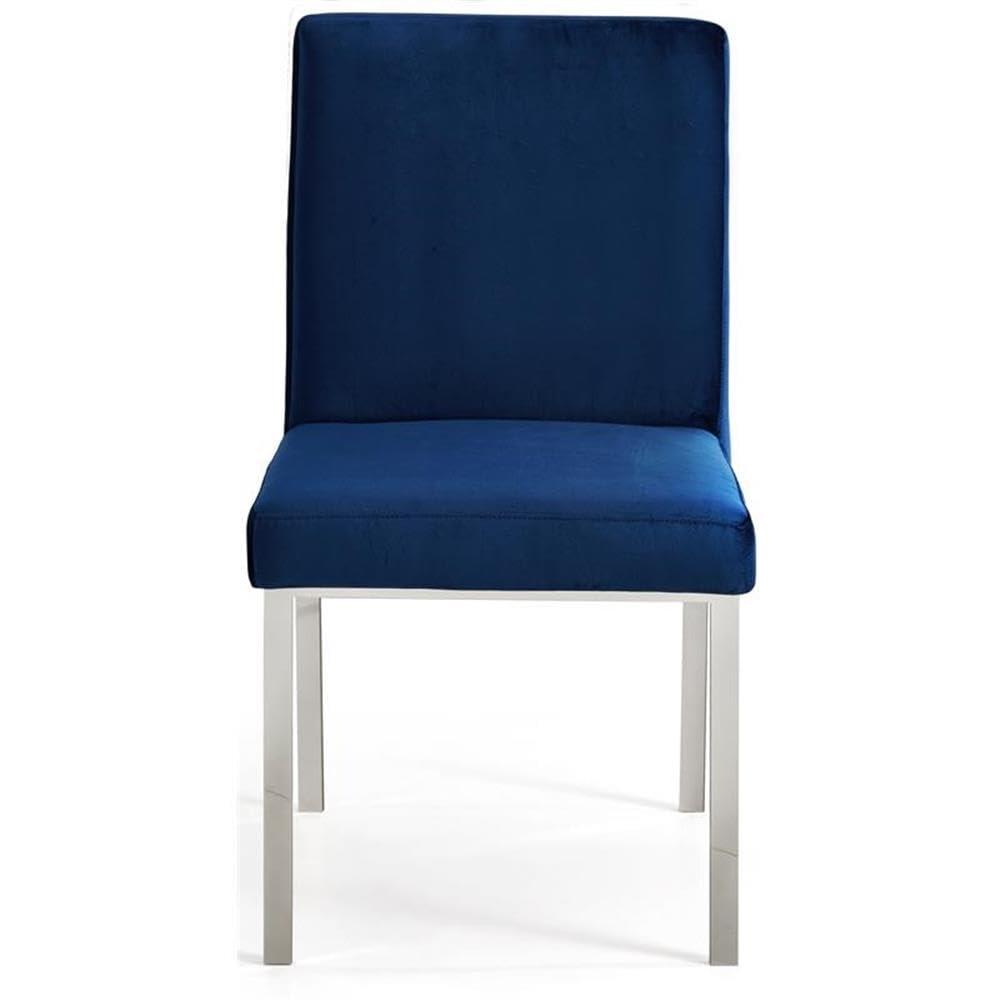Opal Upholstered Dining Chair