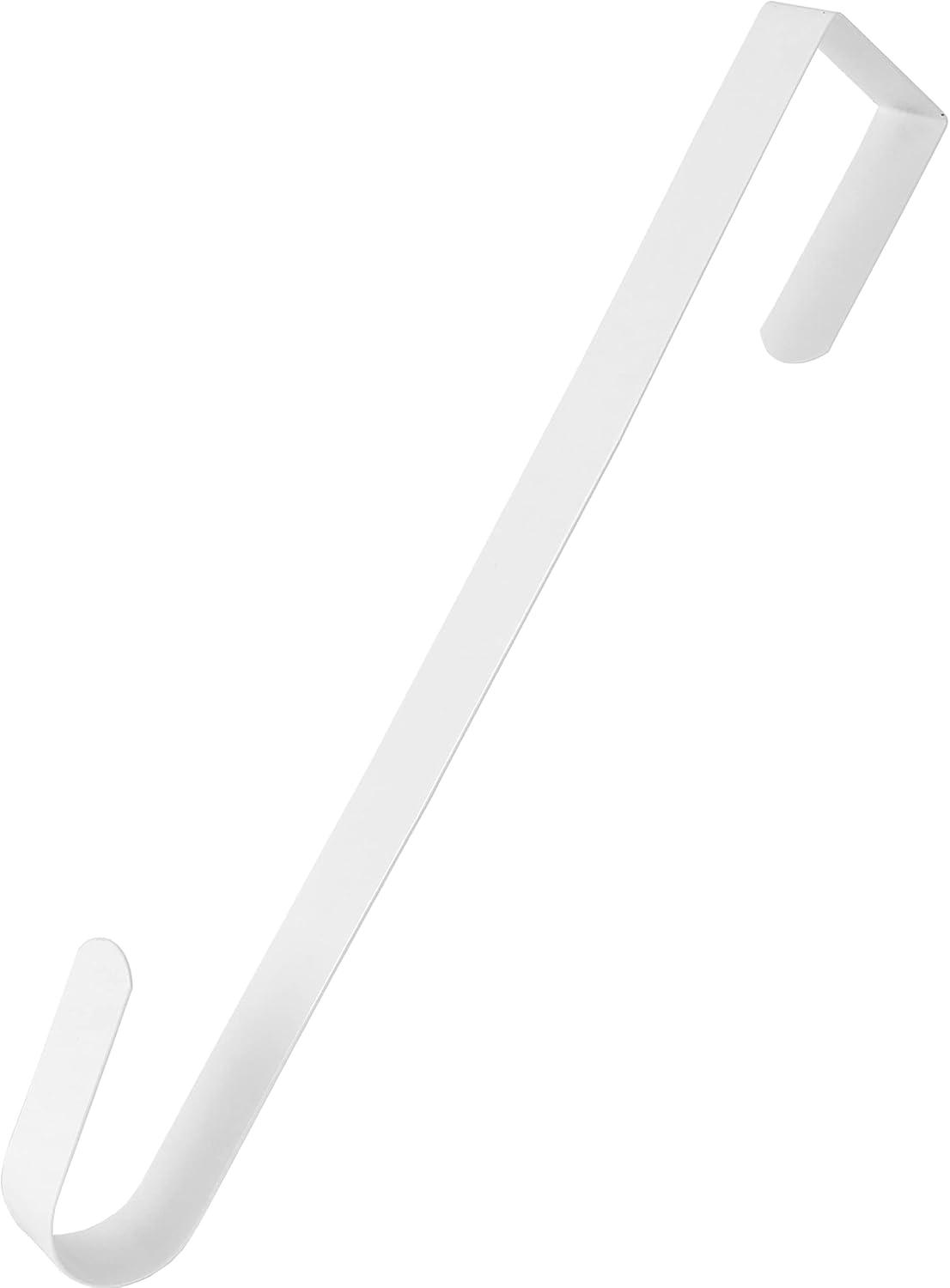 RN'D RN'D Hooks