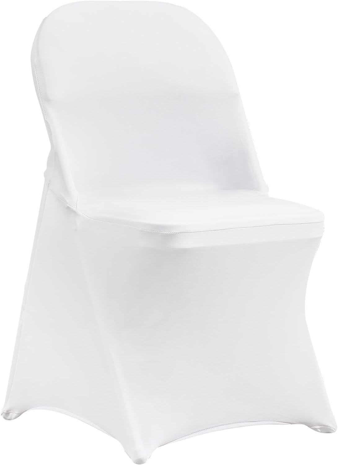 VEVOR Polyester Chair Cover | Wayfair