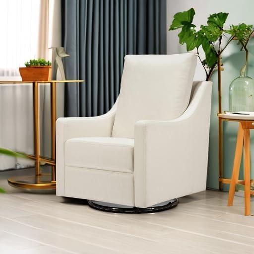 Field Swivel Glider