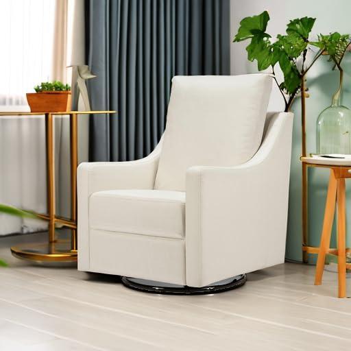 Field Swivel Glider
