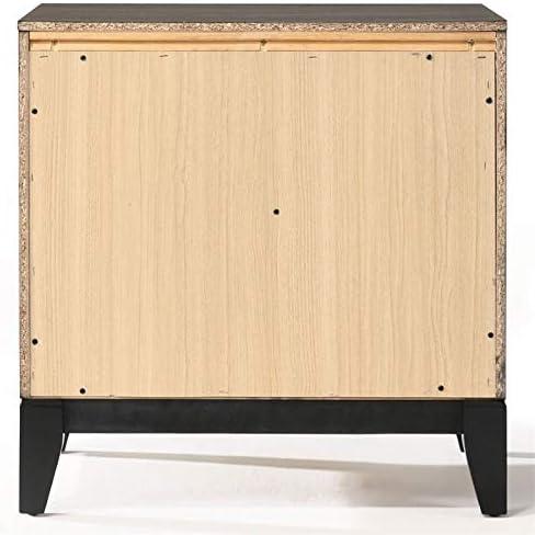 Hulme 24'' W Nightstand