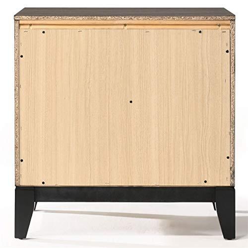 Hulme 24'' W Nightstand