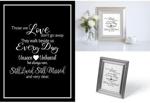 Sympathy Gifts for Loss of Loved One 32" Memorial Wind Chimes for Loss of Loved One Bereavement Condolence Gifts Sympathy Windchimes Memory Wind Chime with Memorial Card