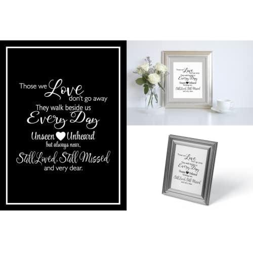 Sympathy Gifts for Loss of Loved One 32" Memorial Wind Chimes for Loss of Loved One Bereavement Condolence Gifts Sympathy Windchimes Memory Wind Chime with Memorial Card