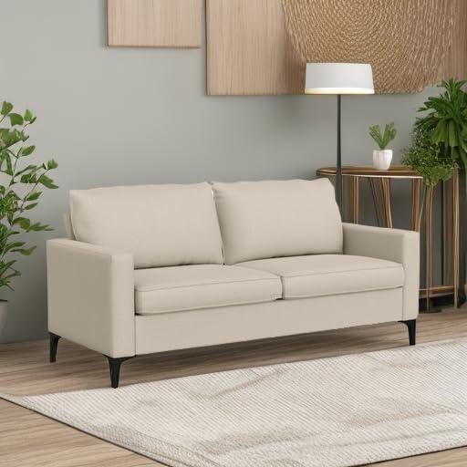 Alamay Upholstered Sofa - Hillsdale Furniture
