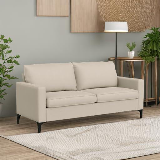 Alamay Upholstered Sofa - Hillsdale Furniture