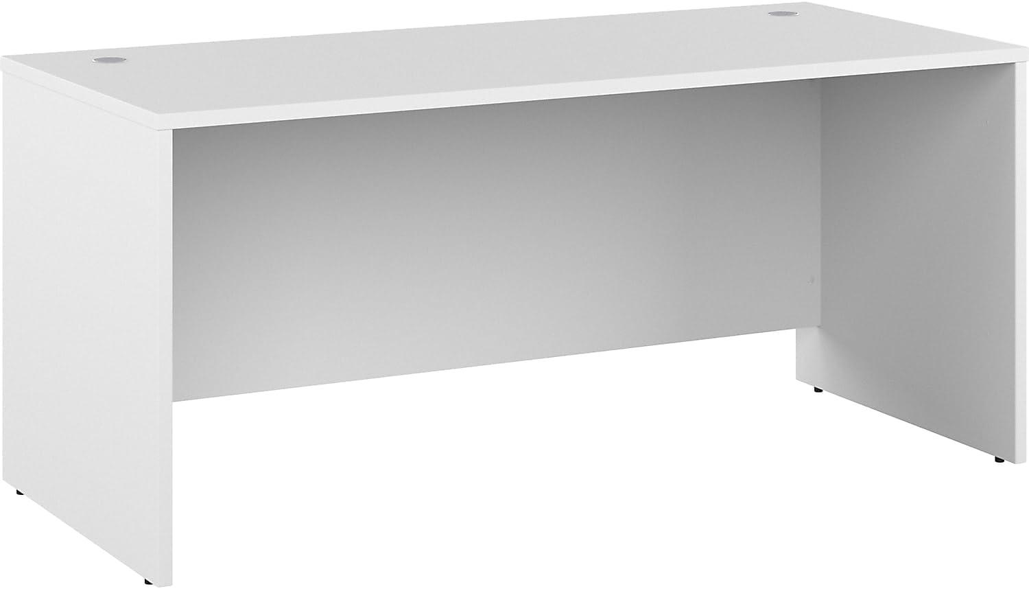 Bush Business Furniture 66'' Desk
