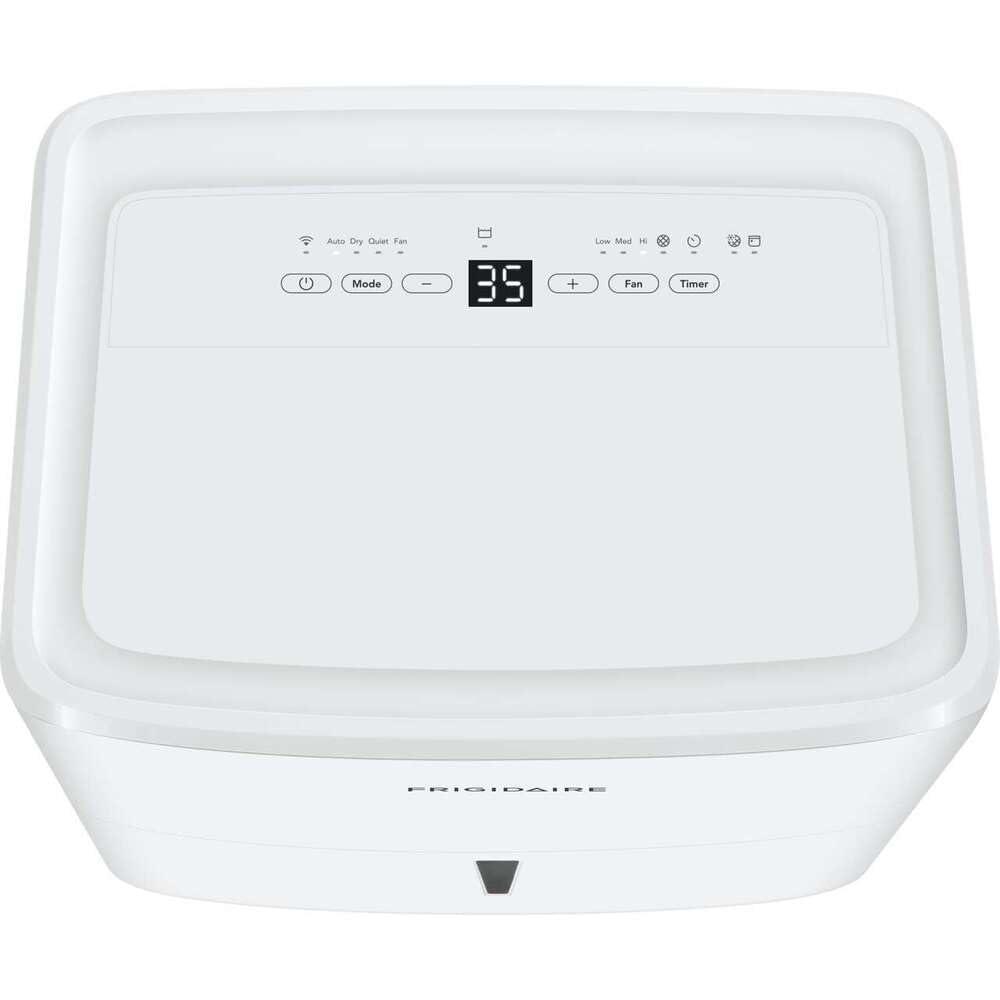 Frigidaire Frigidaire 22 Pint Dehumidifier
