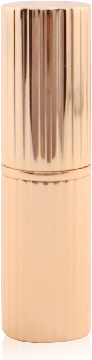 Charlotte Tilbury K.I.S.S.I.N.G Lipstick - # Nude Kate 3.5g/0.12oz
