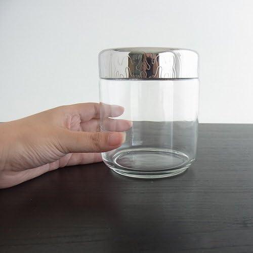 Alessi Dressed Kitchen Box