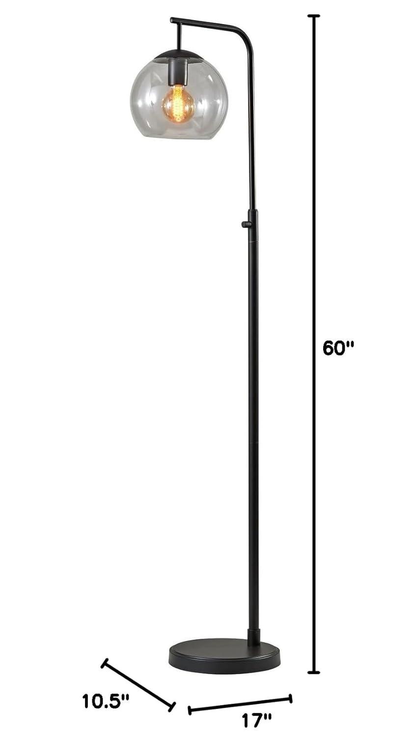 Thea Floor Lamp