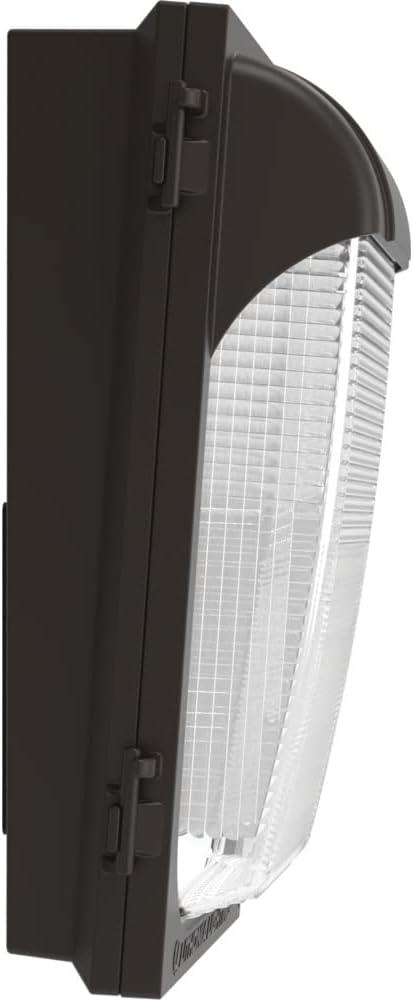 Lithonia Lighting Outdoor LED Wall Pack Light