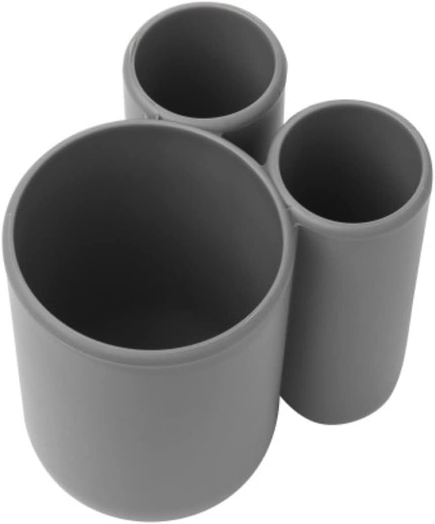 Umbra Touch Toothbrush Holder
