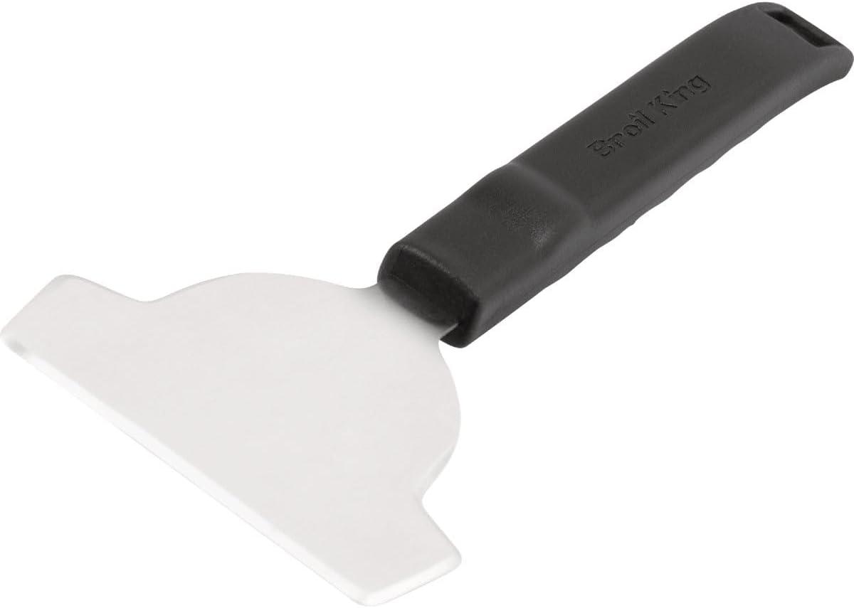 Broil King Broil King Plancha Grill Scraper