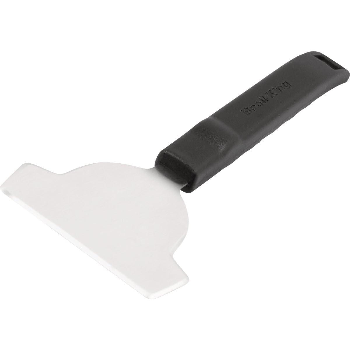Broil King Broil King Plancha Grill Scraper