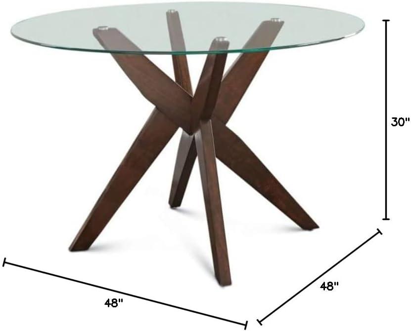 WANCQ Dining Table