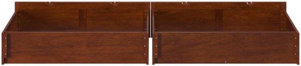 Underbed Storage Drawers