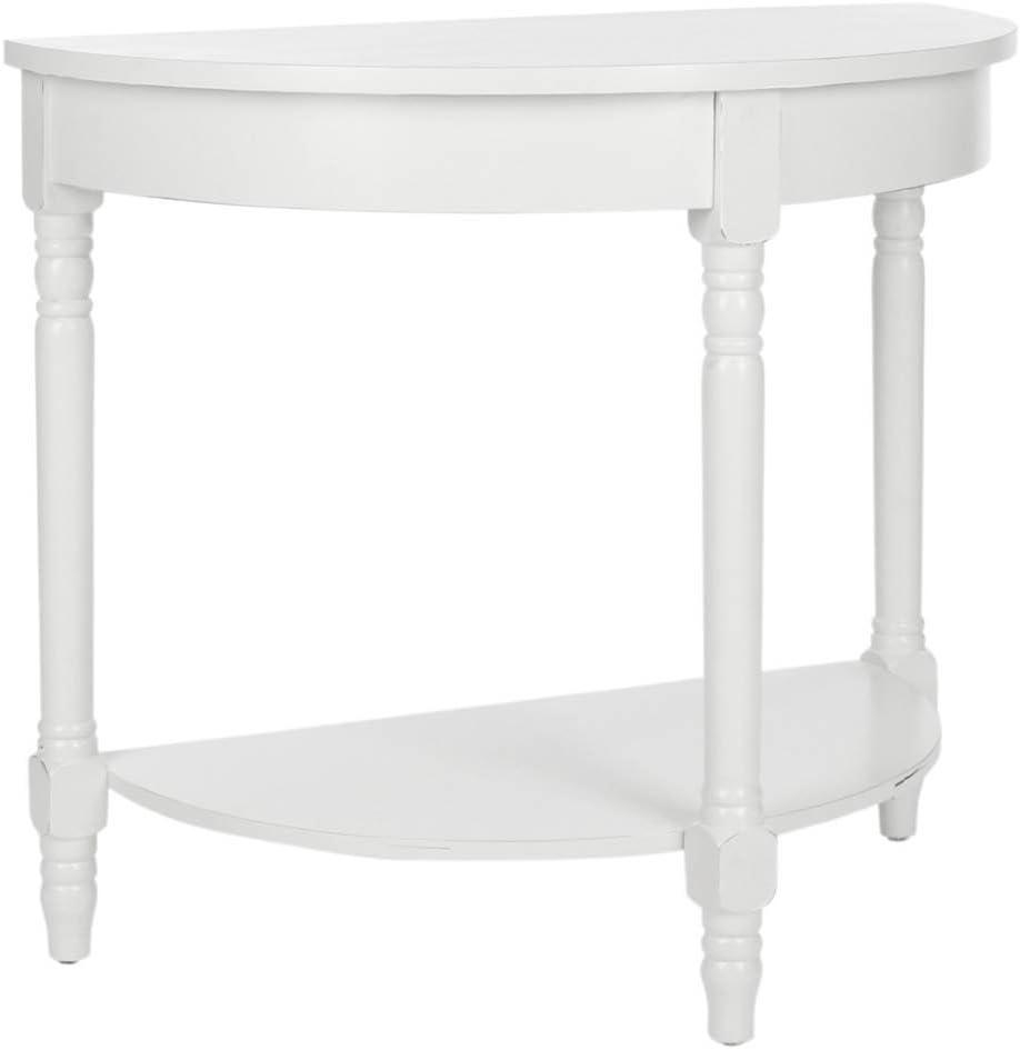 Randell Console Table  - Safavieh