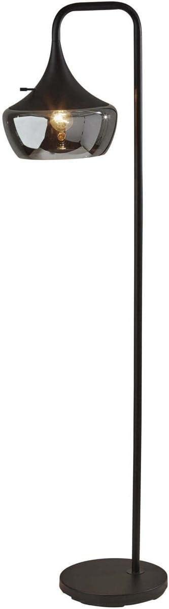 Eliza Floor Lamp (63.5")