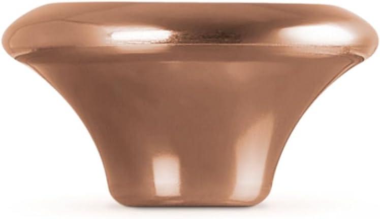 Le Creuset Signature Stainless Steel Knob