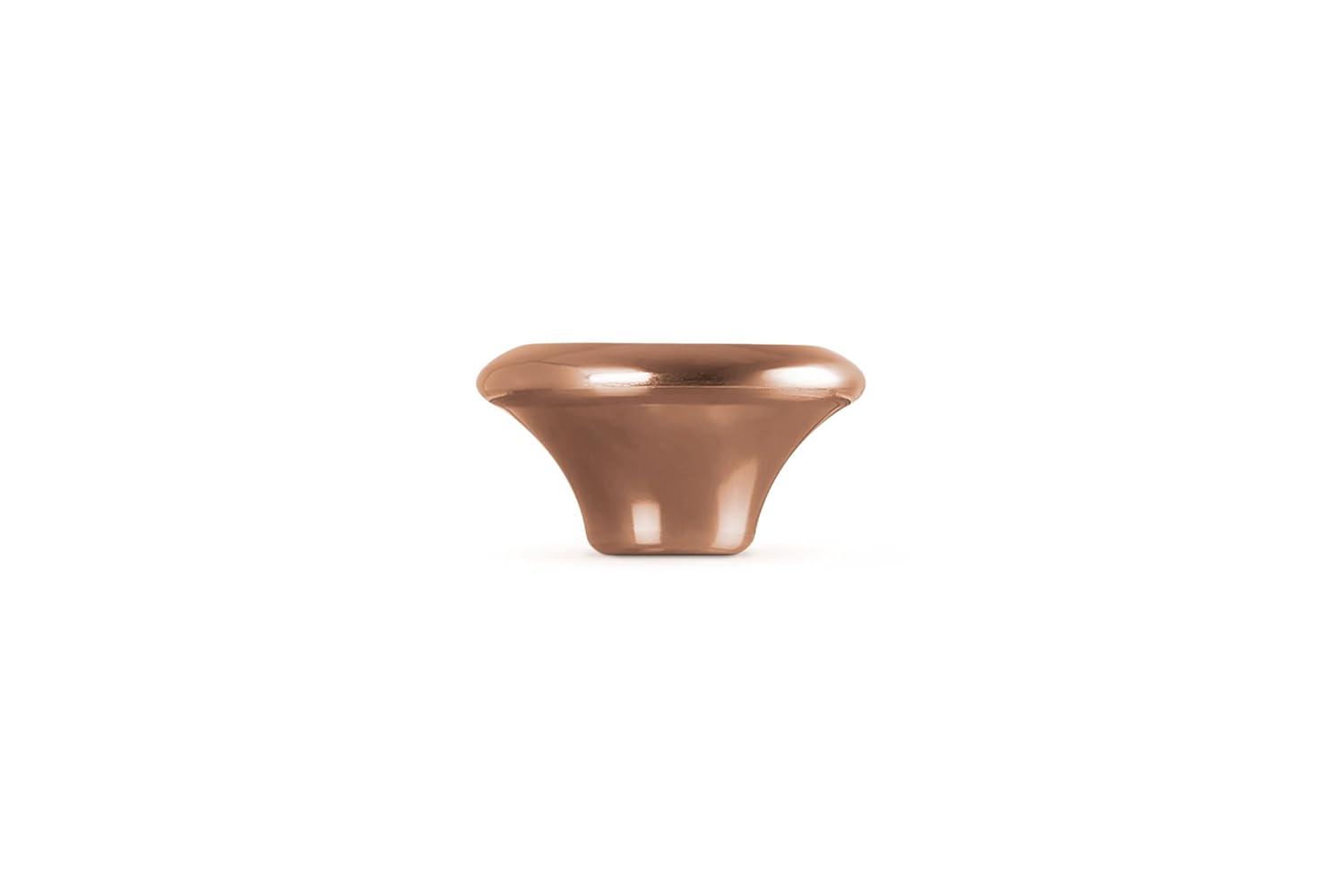 Le Creuset Signature Stainless Steel Knob