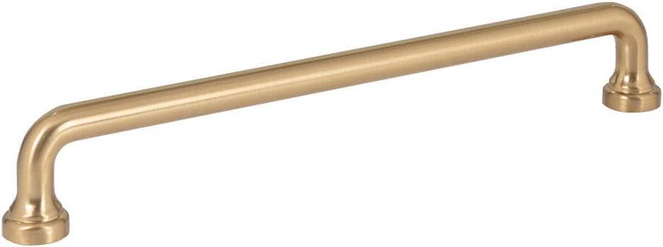 Atlas Homewares Malin Bar Pull