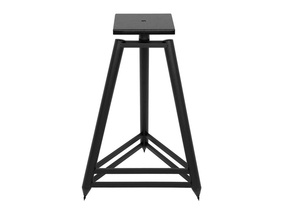 Monolith by Monoprice Easel Style Speaker Stand, 28in (Each)