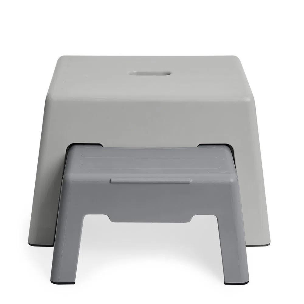 Skip Hop Double - Up Step Stool - 2pc