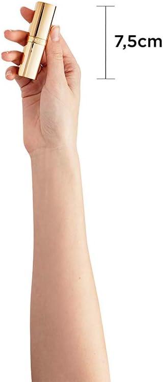 L'Oreal Paris Colour Riche Original Satin Lipstick 137 Berry Parisenne