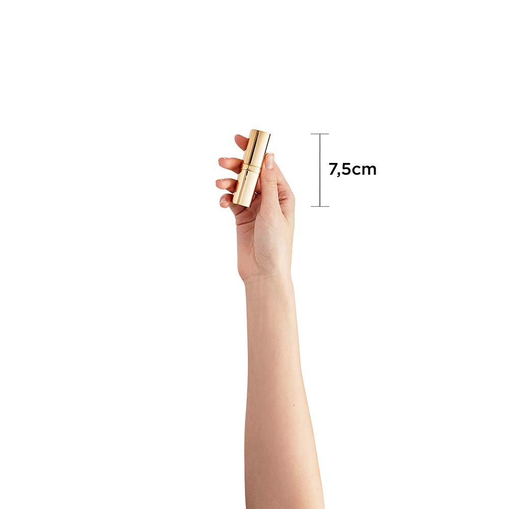 L'Oreal Paris Colour Riche Original Satin Lipstick 137 Berry Parisenne