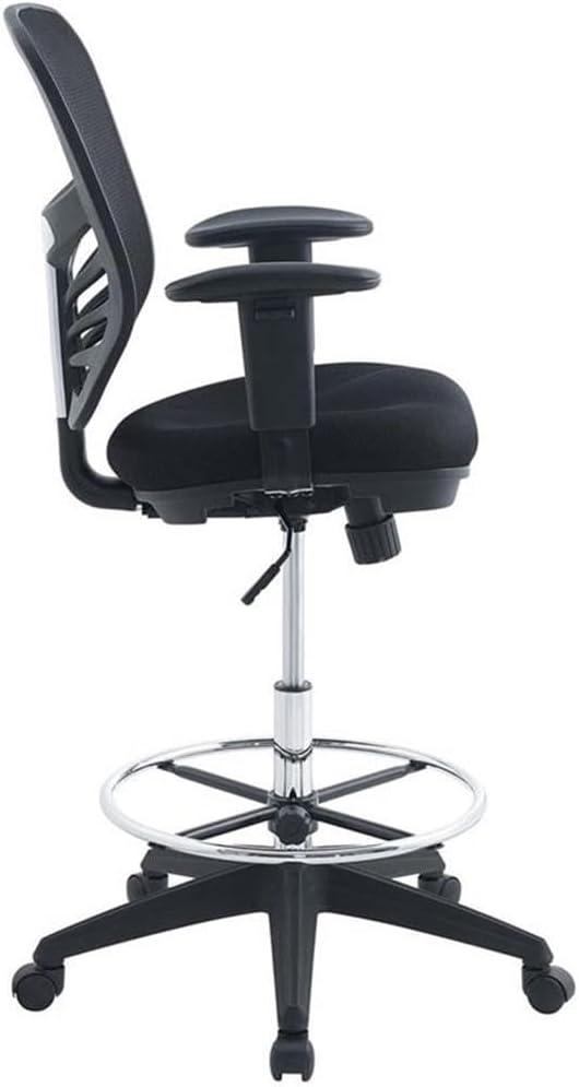 Modway Modway Articulate Drafting Chair