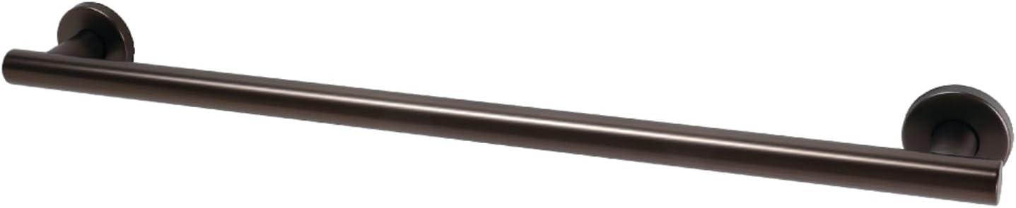 Kingston Brass Kingston Brass Berwyn Grab Bar GBS1430CS5