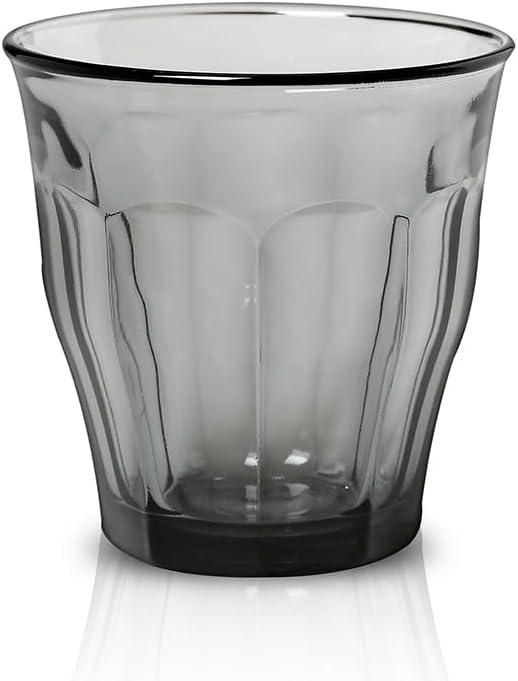 Duralex Picardie 8.375oz. Tumblers