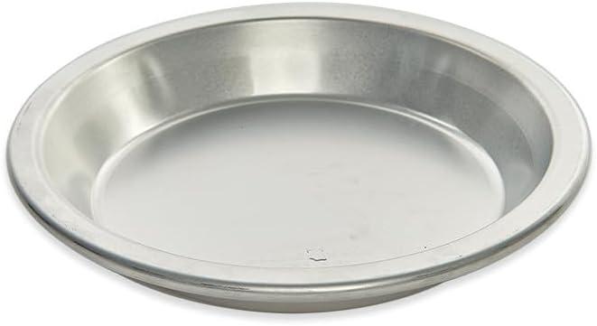 Nordic Ware 9" Naturals Pie Pan