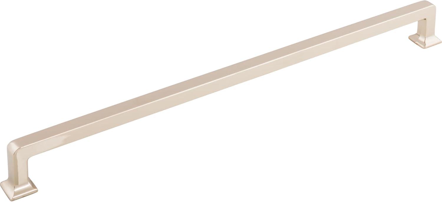 Top Knobs Ascendra Bar Pull