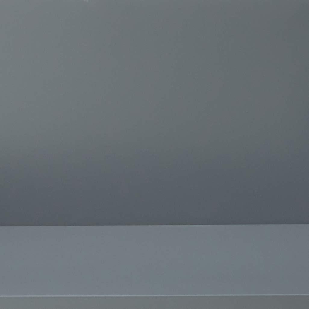 Safco Products Company File Cabinet Base - BASE ONLY