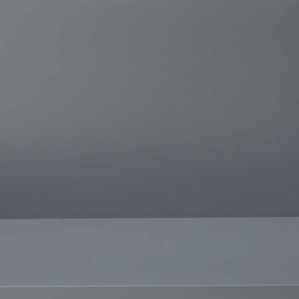 Safco Products Company File Cabinet Base - BASE ONLY