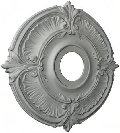 Attica Ceiling Medallion